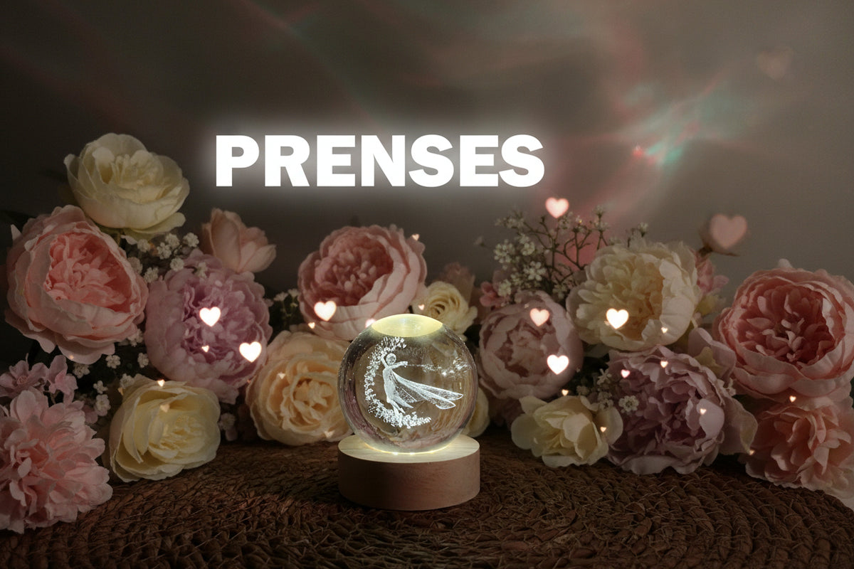 Dora - Aşk Lambası