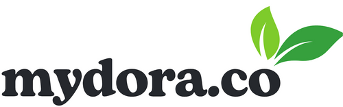 MYDORA